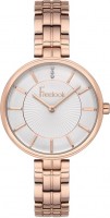 Купить наручные часы Freelook F.1.10221.2  по цене от 2707 грн.