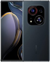 Купити мобільний телефон Tecno Phantom X2 Pro 256GB