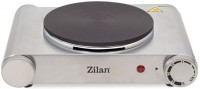 Купить плита Zilan ZLN0535: цена от 1050 грн.