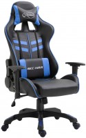 Купити комп'ютерне крісло Elior Gamix  за ціною від 9672 грн.