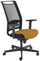 Купити комп'ютерне крісло Elior Romino  за ціною від 24738 грн.