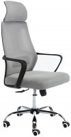 Купити комп'ютерне крісло Elior Fisan  за ціною від 6346 грн.