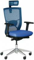 Купити комп'ютерне крісло B2B Partner Designo  за ціною від 14652 грн.