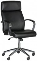 Купить компьютерное кресло B2B Partner Holt  по цене от 13638 грн.