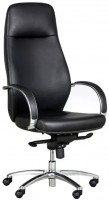 Купить компьютерное кресло B2B Partner Axis: цена от 13948 грн.