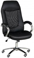 Купить компьютерное кресло B2B Partner Superior: цена от 14828 грн.