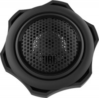 Купити автоакустика JBL GTO-17T за ціною від 1270 грн.
