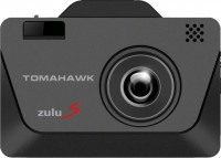 Купити відеореєстратор Tomahawk Zulu S  за ціною від 9000 грн.