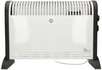 Купить конвектор ExtraLink LCV-06: цена от 1703 грн.