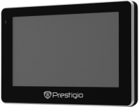 Купити GPS-навігатор Prestigio GeoVision 5466