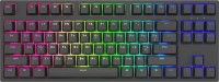 Купить клавиатура Dark Project KD87A PBT G3ms Sapphire Switch  по цене от 2929 грн.