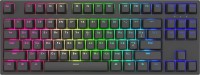 Купить клавиатура Dark Project KD87A PBT G3ms Sapphire Switch  по цене от 2919 грн.