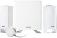 Купить акустична система Microlab M-600BT: цена от 5740 грн.