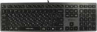 Купить клавиатура A4Tech Fstyler FX60  по цене от 1075 грн.