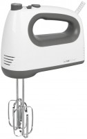 Купити міксер Clatronic HM 3775 за ціною від 1142 грн.