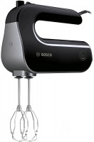 Купити міксер Bosch MFQ 4930B  за ціною від 4902 грн.
