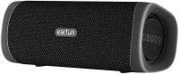 Купити портативна колонка EarFun UBOOML за ціною від 5120 грн.