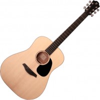 Купить гітара Furch Violet D-SM: цена от 61999 грн.