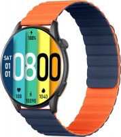 Купить смарт часы Kieslect Kr Pro  по цене от 2120 грн.