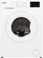 Купити пральна машина VENTOLUX WM 1042 6 F2  за ціною від 10790 грн.