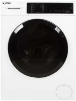 Купить стиральная машина VENTOLUX WM 1042 6 T3: цена от 13760 грн.