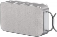 Купити портативна колонка TechniSat Bluspeaker TWS XL за ціною від 4735 грн.