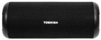 Купить портативна колонка Toshiba TY-WSP201: цена от 2596 грн.