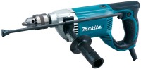 Купить дриль / шурупокрут Makita 6305: цена от 6799 грн.