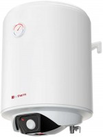 Купити водонагрівач IQ Therm Classic DRY (Classic CLV050 DRY) за ціною від 7195 грн.