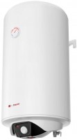 Купити водонагрівач IQ Therm Classic (CLV080) за ціною від 6250 грн.