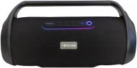 Купити портативна колонка FOREVER Boost BOS-200 за ціною від 12979 грн.