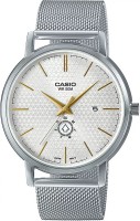 Купити наручний годинник Casio MTP-B125M-7A  за ціною від 3950 грн.