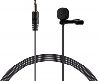 Купить мікрофон Comica CVM-V01CP 4.5 m: цена от 1734 грн.