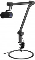 Купити мікрофон Endorfy Solum Studio  за ціною від 7644 грн.