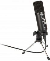 Купить мікрофон BLOW Rekording Studio: цена от 1230 грн.