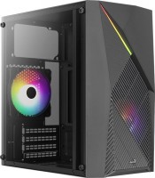 Купити корпус Aerocool Raider Mini V2  за ціною від 2143 грн.