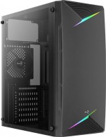 Купити корпус Aerocool Talon A  за ціною від 2417 грн.