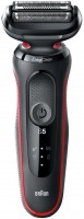 Купить электробритва Braun Series 5 51-R1000s  по цене от 3149 грн.