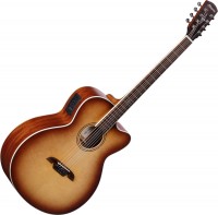 Купить гітара Alvarez ABT60CE: цена от 23653 грн.