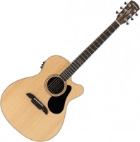 Купити гітара Alvarez AF70CE  за ціною від 19292 грн.