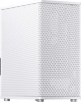 Купити корпус Jonsbo VR4 White  за ціною від 3406 грн.