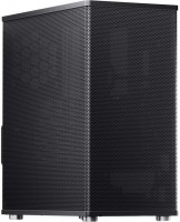 Купить корпус Jonsbo VR4 Black  по цене от 4731 грн.