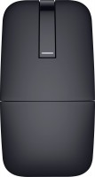 Купити мишка Dell MS700  за ціною від 3070 грн.