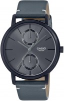 Купить наручные часы Casio MTP-B310BL-1A  по цене от 6060 грн.