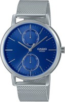 Купить наручные часы Casio MTP-B310M-2A  по цене от 5860 грн.