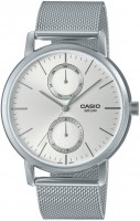Купить наручний годинник Casio MTP-B310M-7A: цена от 5150 грн.