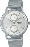 Купить наручний годинник Casio MTP-B310M-7A: цена от 5860 грн.