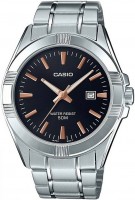 Купить наручные часы Casio MTP-1308D-1A2  по цене от 2487 грн.