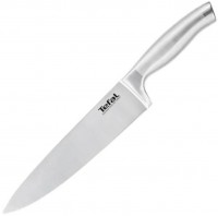 Купить кухонный нож Tefal Ultimate K1700274  по цене от 499 грн.