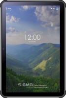 Купить планшет Sigma mobile Tab A1025: цена от 7970 грн.